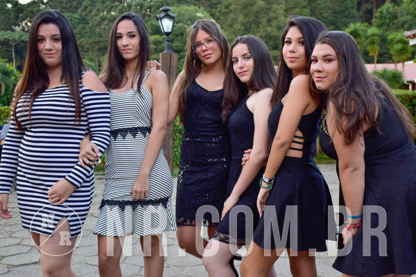 Buy your photos of the eventNR Fun 25 a 28/11/18 on Fotop