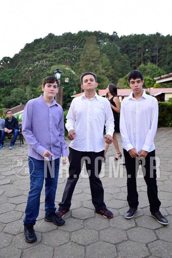 Buy your photos of the eventNR Fun 25 a 28/11/18 on Fotop