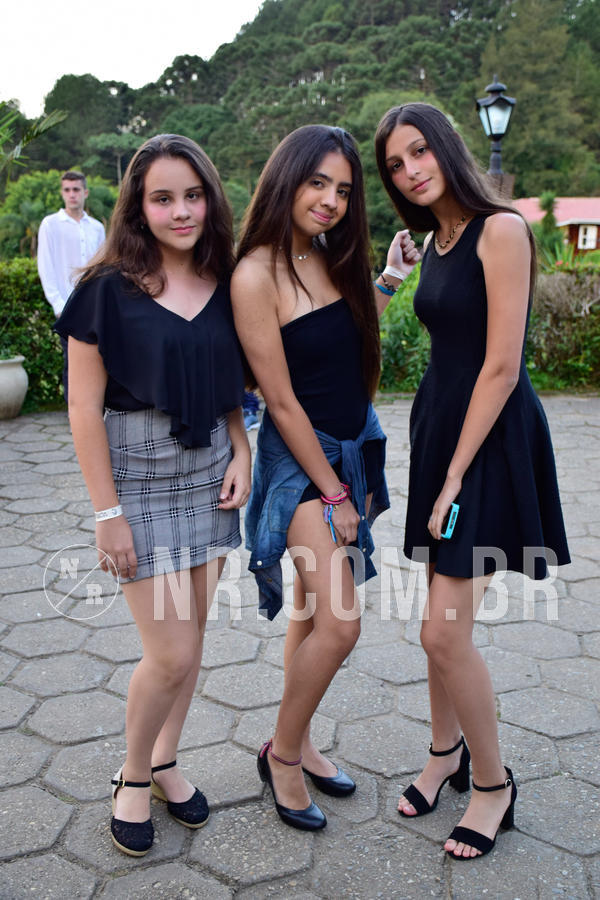 Buy your photos of the eventNR Fun 25 a 28/11/18 on Fotop