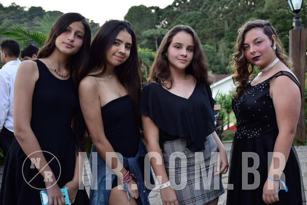 Buy your photos of the eventNR Fun 25 a 28/11/18 on Fotop