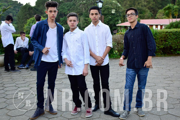 Buy your photos of the eventNR Fun 25 a 28/11/18 on Fotop