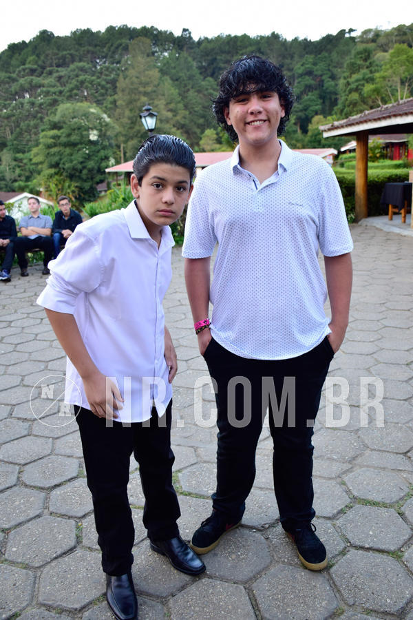 Buy your photos of the eventNR Fun 25 a 28/11/18 on Fotop