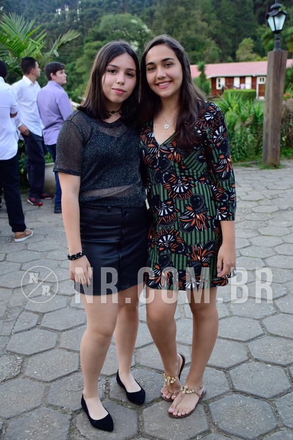 Buy your photos of the eventNR Fun 25 a 28/11/18 on Fotop