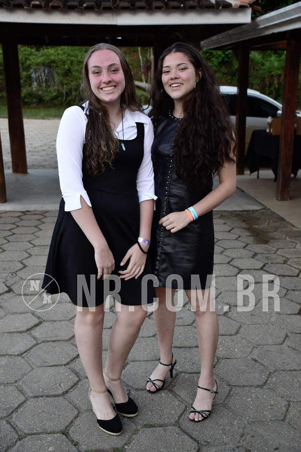 Buy your photos of the eventNR Fun 25 a 28/11/18 on Fotop