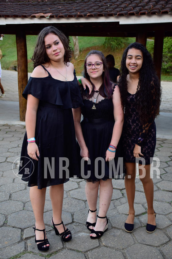 Buy your photos of the eventNR Fun 25 a 28/11/18 on Fotop