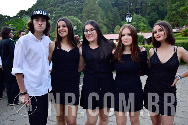 Buy your photos of the eventNR Fun 25 a 28/11/18 on Fotop