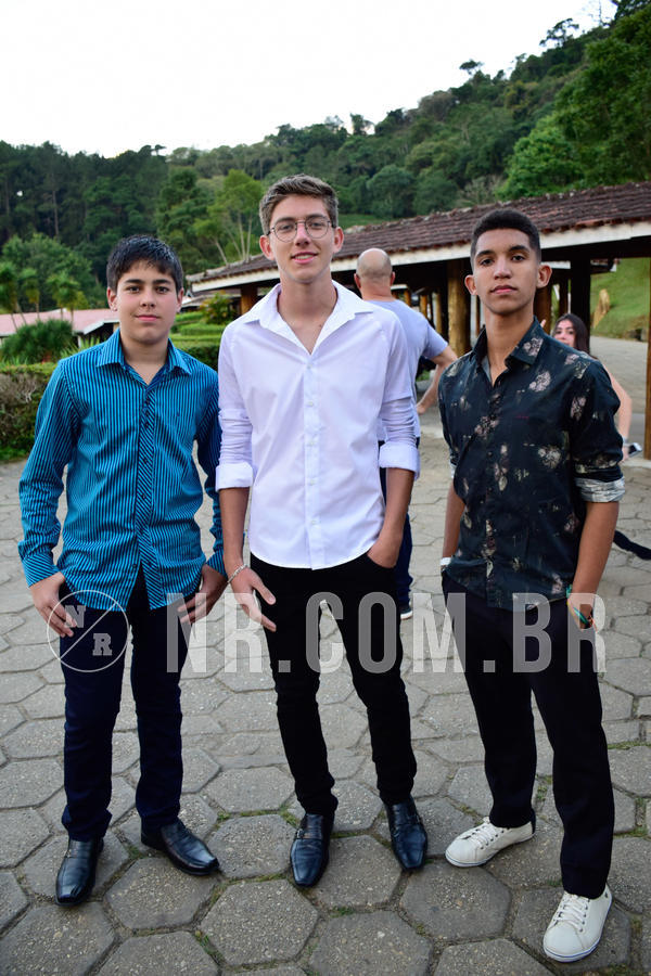 Buy your photos of the eventNR Fun 25 a 28/11/18 on Fotop