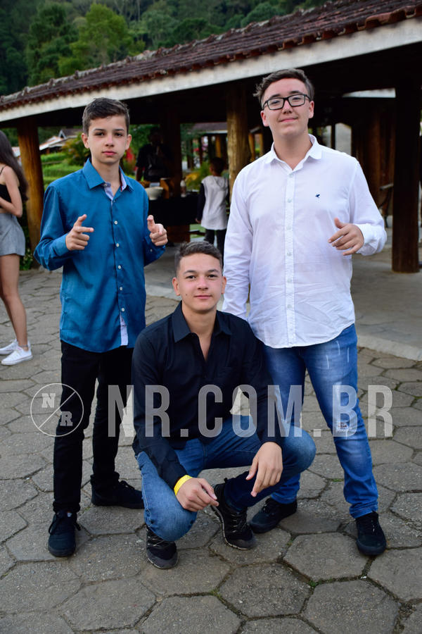 Buy your photos of the eventNR Fun 25 a 28/11/18 on Fotop