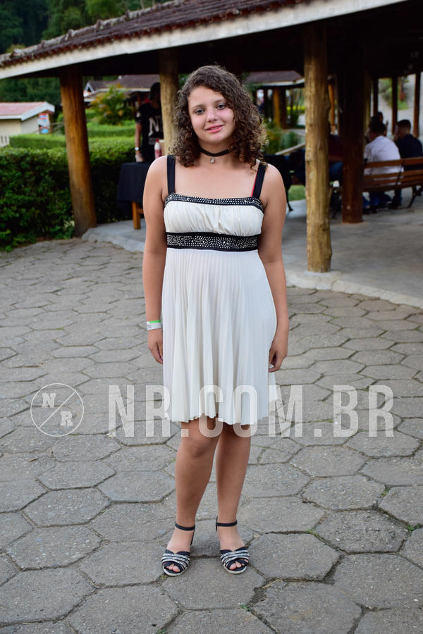 Buy your photos of the eventNR Fun 25 a 28/11/18 on Fotop