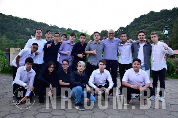 Buy your photos of the eventNR Fun 25 a 28/11/18 on Fotop