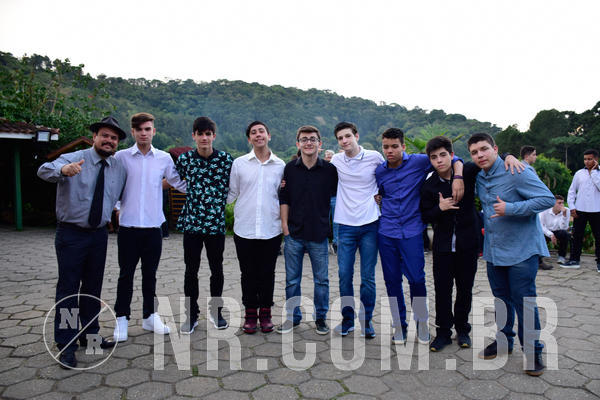 Buy your photos of the eventNR Fun 25 a 28/11/18 on Fotop