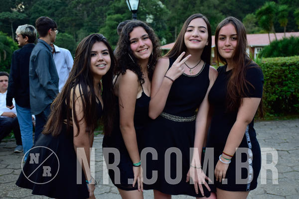 Buy your photos of the eventNR Fun 25 a 28/11/18 on Fotop