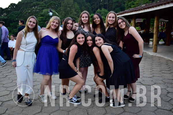 Buy your photos of the eventNR Fun 25 a 28/11/18 on Fotop