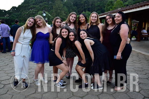 Buy your photos of the eventNR Fun 25 a 28/11/18 on Fotop