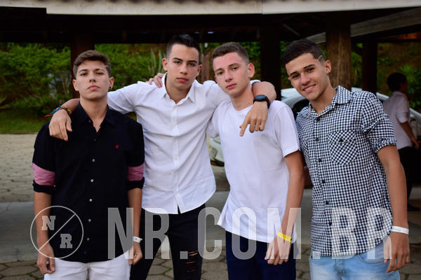 Buy your photos of the eventNR Fun 25 a 28/11/18 on Fotop