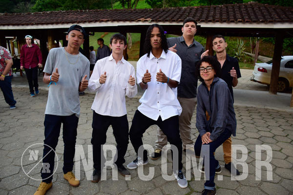 Buy your photos of the eventNR Fun 25 a 28/11/18 on Fotop