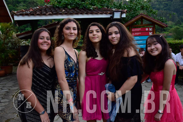 Buy your photos of the eventNR Fun 25 a 28/11/18 on Fotop