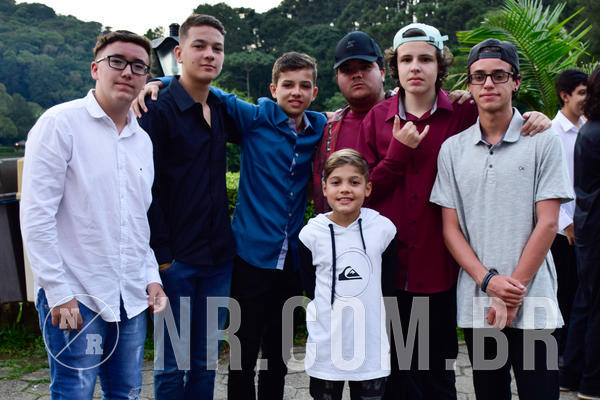 Buy your photos of the eventNR Fun 25 a 28/11/18 on Fotop