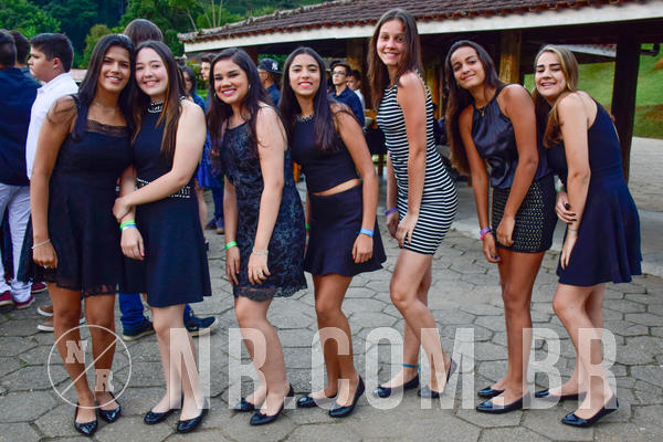 Buy your photos of the eventNR Fun 25 a 28/11/18 on Fotop