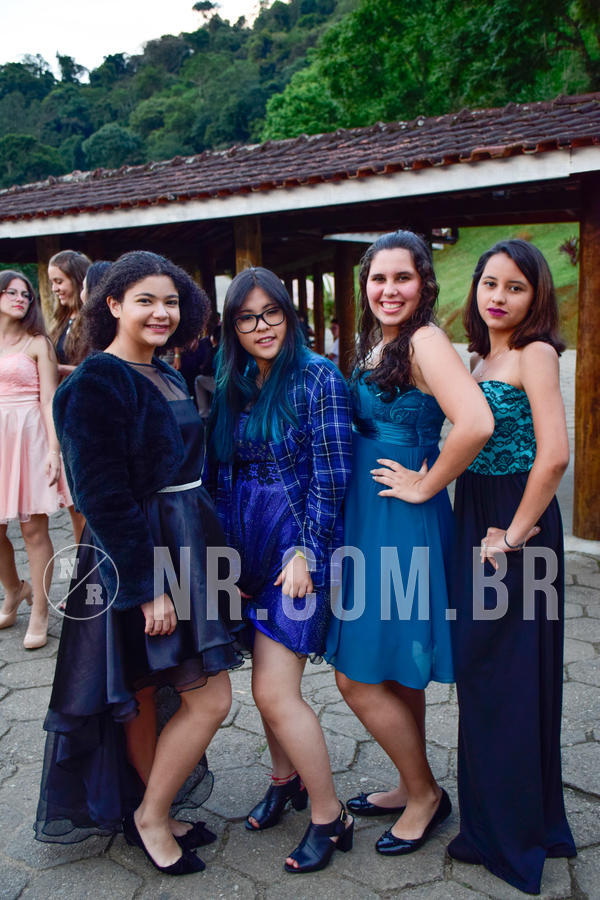 Buy your photos of the eventNR Fun 25 a 28/11/18 on Fotop