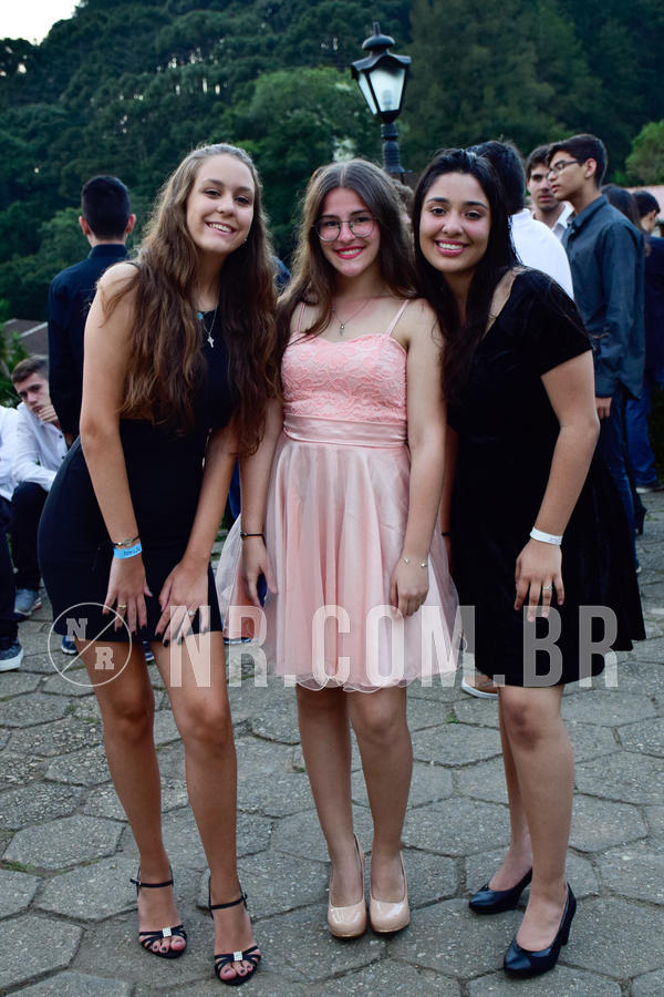 Buy your photos of the eventNR Fun 25 a 28/11/18 on Fotop