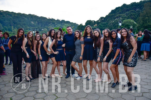 Buy your photos of the eventNR Fun 25 a 28/11/18 on Fotop