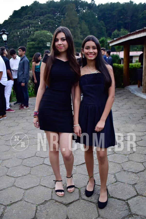 Buy your photos of the eventNR Fun 25 a 28/11/18 on Fotop