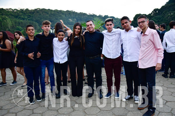 Buy your photos of the eventNR Fun 25 a 28/11/18 on Fotop