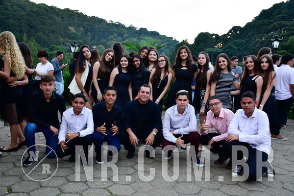 Buy your photos of the eventNR Fun 25 a 28/11/18 on Fotop