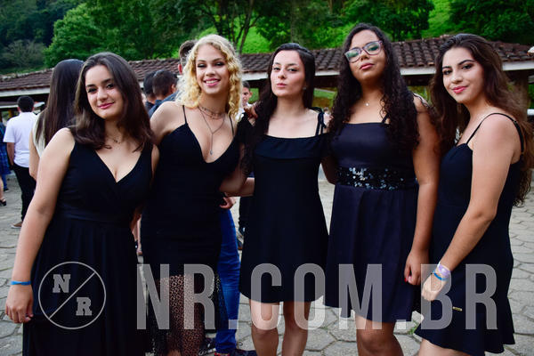 Buy your photos of the eventNR Fun 25 a 28/11/18 on Fotop