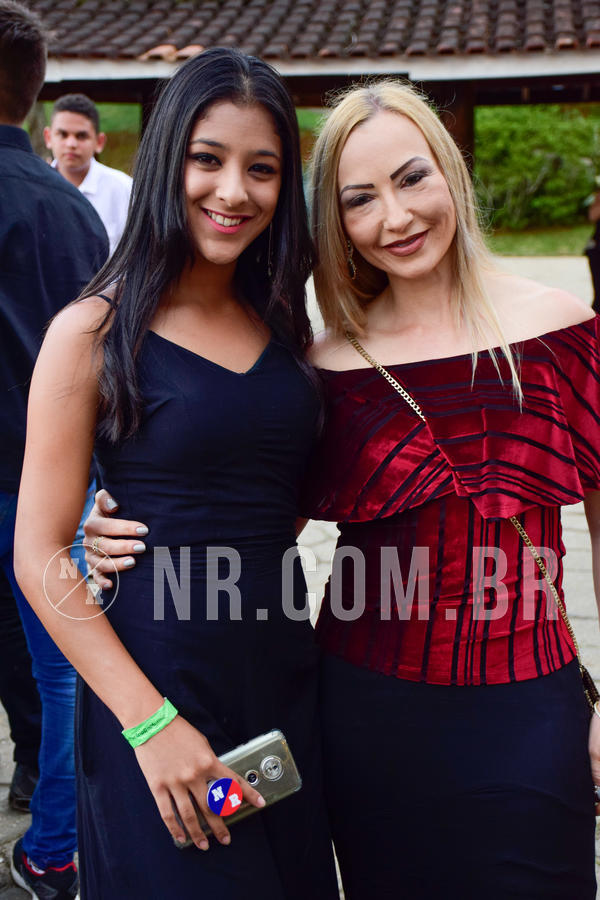 Buy your photos of the eventNR Fun 25 a 28/11/18 on Fotop