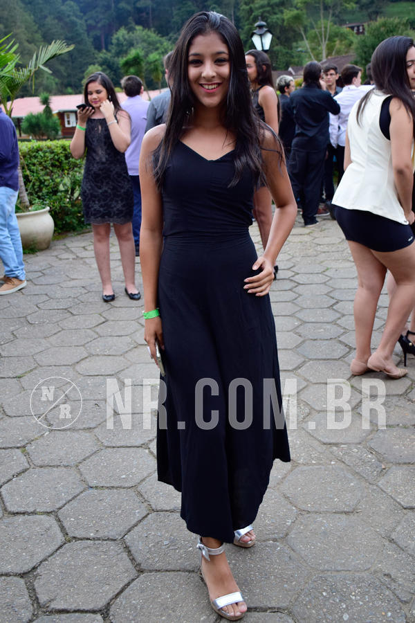 Buy your photos of the eventNR Fun 25 a 28/11/18 on Fotop