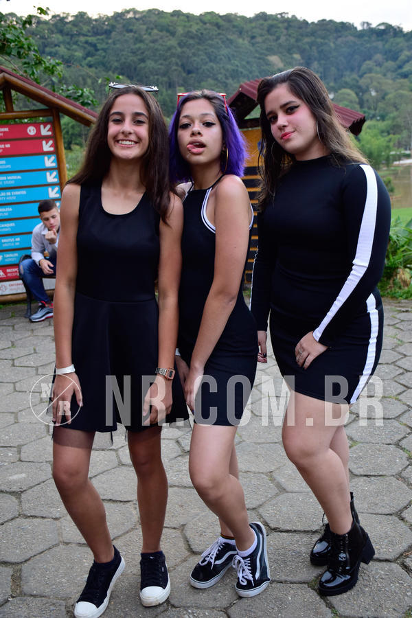 Buy your photos of the eventNR Fun 25 a 28/11/18 on Fotop