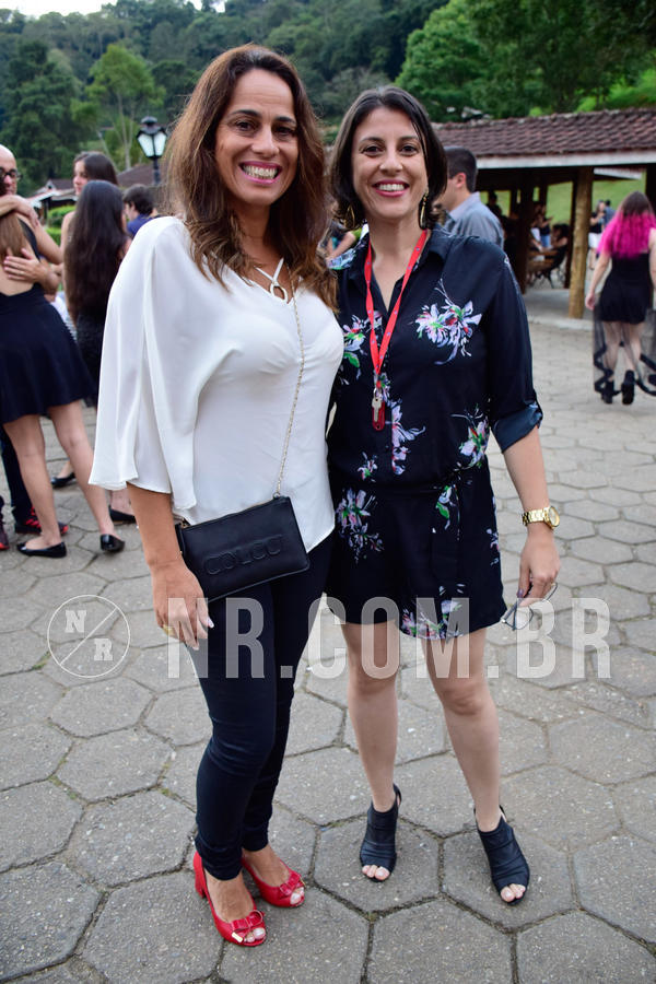 Buy your photos of the eventNR Fun 25 a 28/11/18 on Fotop