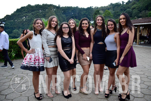 Buy your photos of the eventNR Fun 25 a 28/11/18 on Fotop