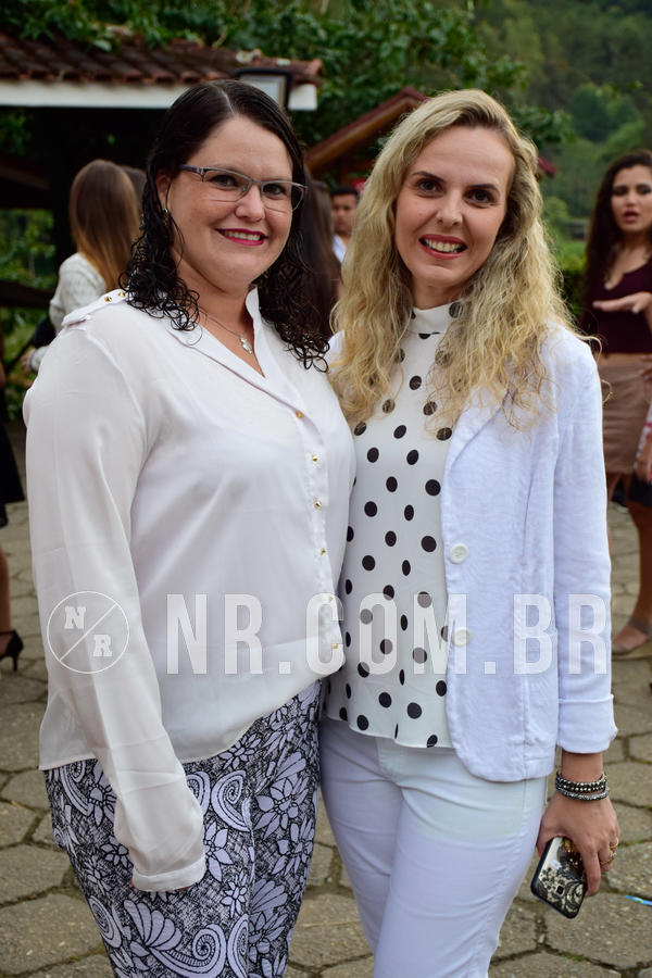 Buy your photos of the eventNR Fun 25 a 28/11/18 on Fotop