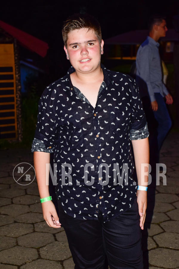 Buy your photos of the eventNR Fun 25 a 28/11/18 on Fotop