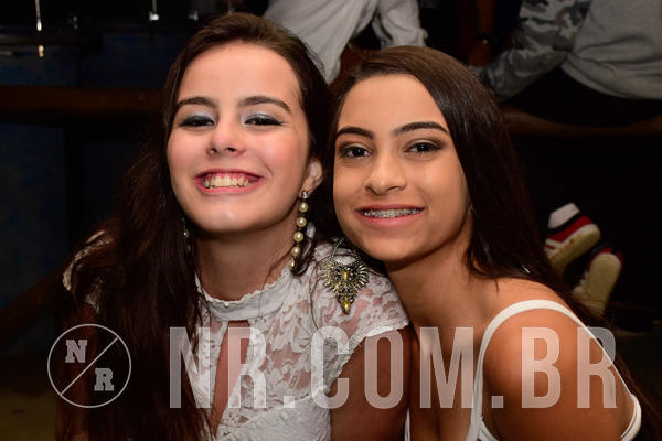 Buy your photos of the eventNR Fun 25 a 28/11/18 on Fotop