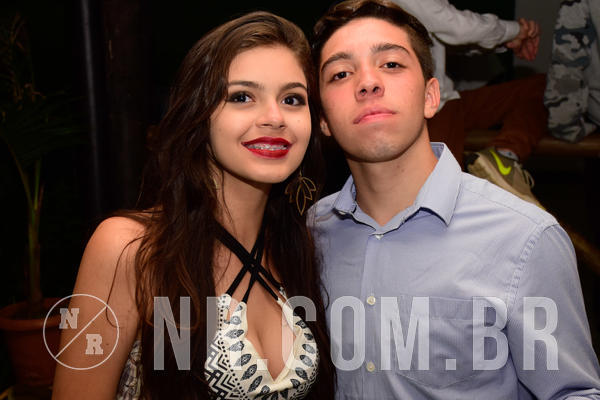 Buy your photos of the eventNR Fun 25 a 28/11/18 on Fotop