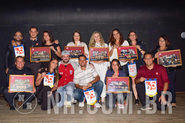 Buy your photos of the eventNR Fun 25 a 28/11/18 on Fotop