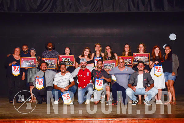 Buy your photos of the eventNR Fun 25 a 28/11/18 on Fotop