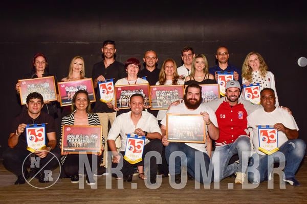 Buy your photos of the eventNR Fun 25 a 28/11/18 on Fotop