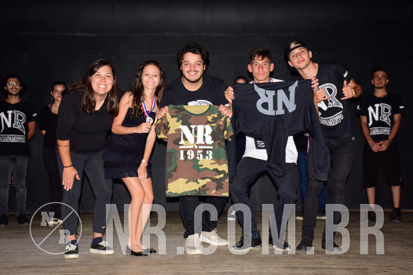 Buy your photos of the eventNR Fun 25 a 28/11/18 on Fotop