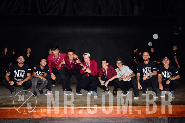 Buy your photos of the eventNR Fun 25 a 28/11/18 on Fotop