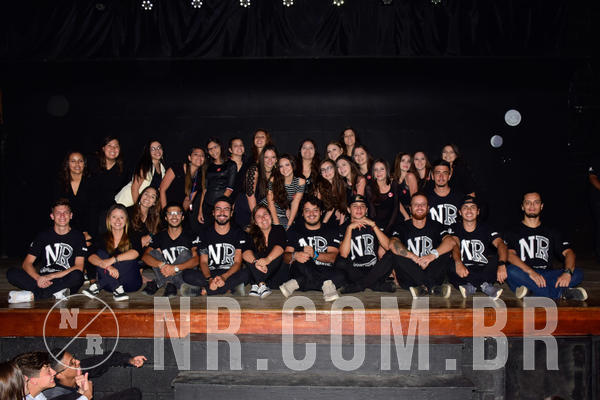 Buy your photos of the eventNR Fun 25 a 28/11/18 on Fotop