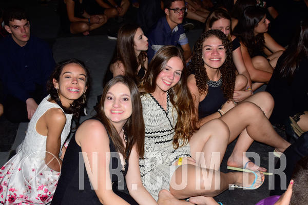 Buy your photos of the eventNR Fun 25 a 28/11/18 on Fotop