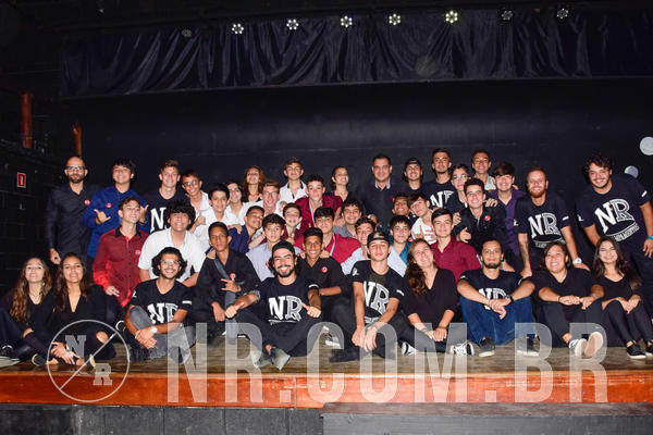 Buy your photos of the eventNR Fun 25 a 28/11/18 on Fotop