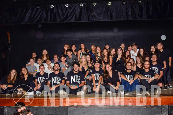 Buy your photos of the eventNR Fun 25 a 28/11/18 on Fotop