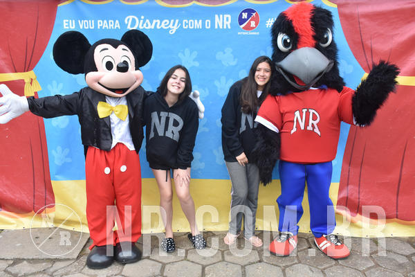 Buy your photos of the eventNR Fun 25 a 28/11/18 on Fotop