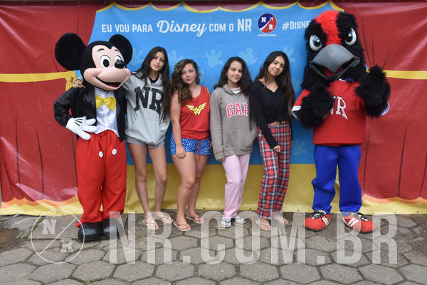 Buy your photos of the eventNR Fun 25 a 28/11/18 on Fotop